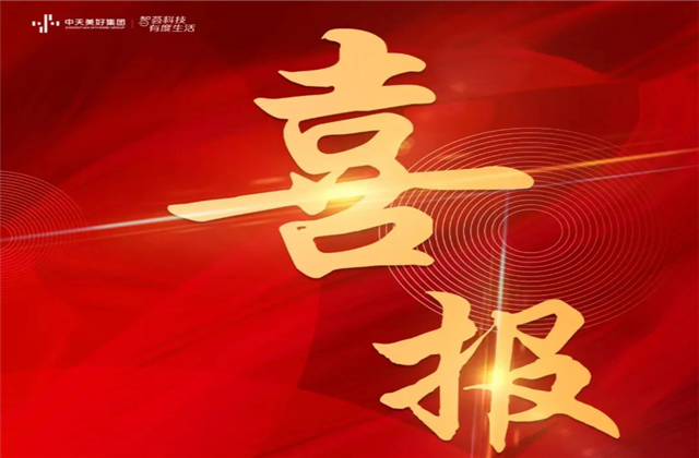 人生就是博·尊龙z6美好集团蝉联“2021长三角城市群房地产公司品牌价值TOP10”